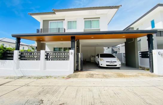 ��ªź��� �� Ingfar Pearkaew