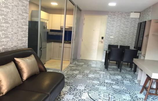 �ҧ�� �� Agent Support