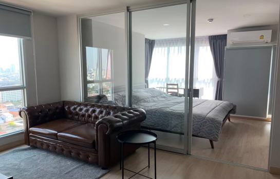 ���� �� ��