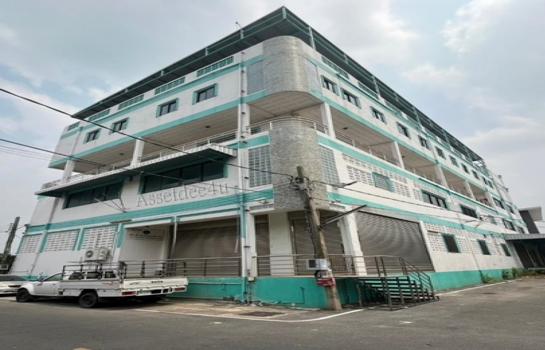 ���ͧ �� AssetD4U