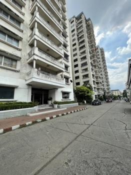 ���١�� �� Jyn Property