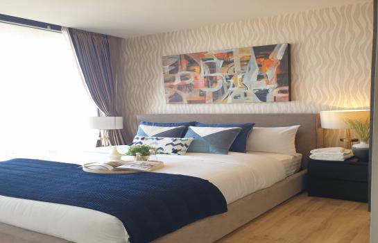 ��ا෾ �� easythaihome