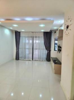 �֧���� �� ��ͼ��