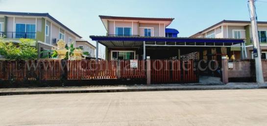 ���ͧ �� Central Home