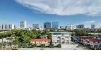 Bangkok Feliz Vibhavadi 30