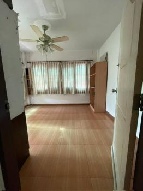 ��ҹ �ҧ��� 103 ���ҧ��