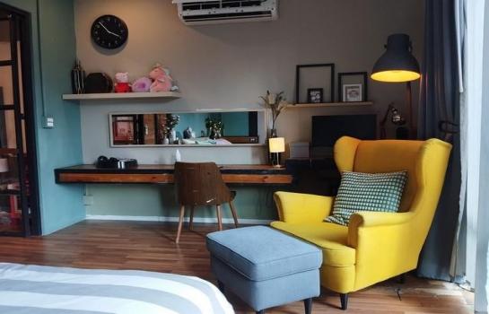 �Ҵ����� �� ��ͼ��