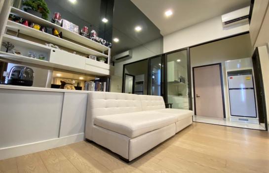 ��¡�ا෾ �� PP9REALESTATE