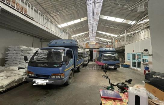 ���ͧ �� AssetD4U