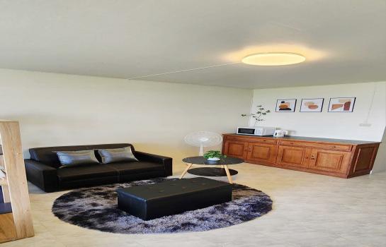 ���ͧ �� Ashaproperty