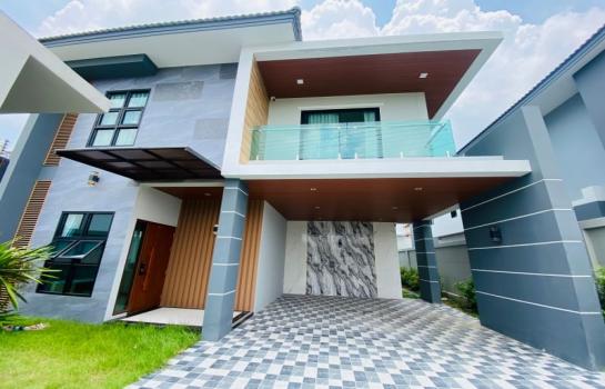 ��ҹ���ͧ �� Ingfar Pearkaew