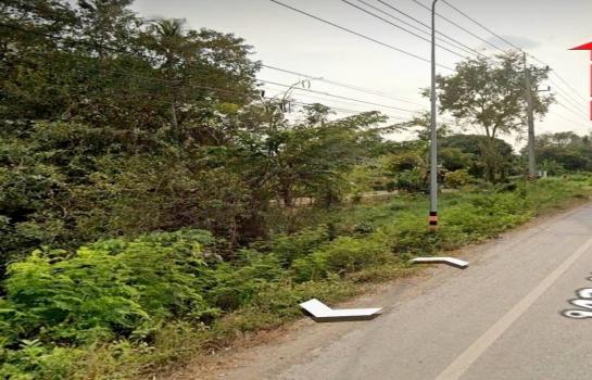 ���Թ������ ��ù�¡