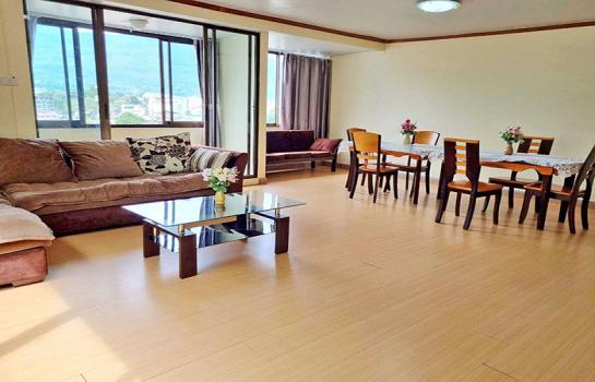 ���ͧ �� Ashaproperty