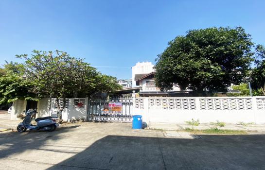 ��ҹ�ҧ�� �� Perfect Property1