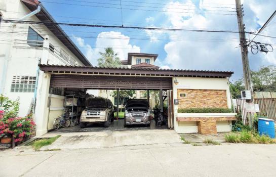 ��¤�ͧ����� �� Perfect Property1