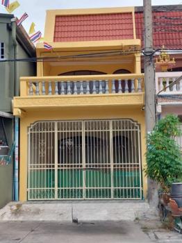 �ҧ�͹ �� Exclusive