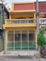 ��·�ǹ���� �Ҥһ�С�Ȣ�� 3,500,000 �ҷ