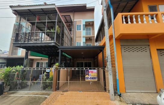 ���ԧ��� �� Perfect Property1