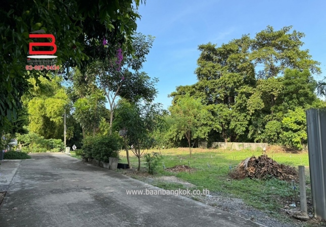 ��������� �� Baan Bangkok Broker