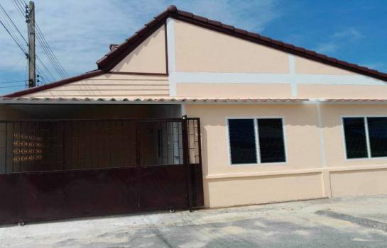 ��ªź��� �� Ingfar Pearkaew