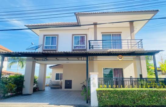 ��ªź��� �� Ingfar Pearkaew