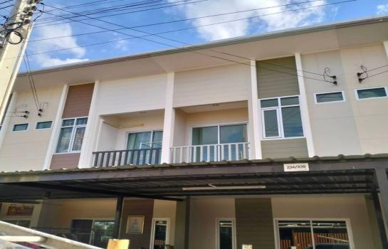 �ҧ���ا �� Ingfar Pearkaew