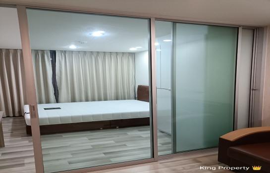 �͹� ö俿������ժ��� ���ͷ�