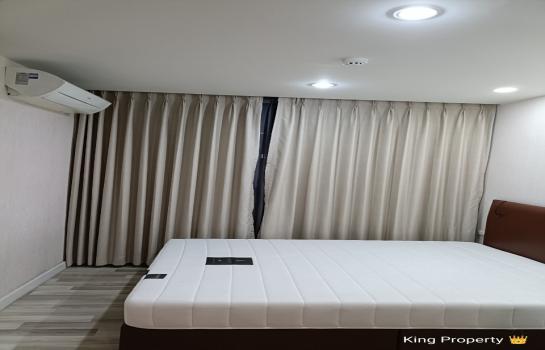 �͹������� ��ѡ����ا෾