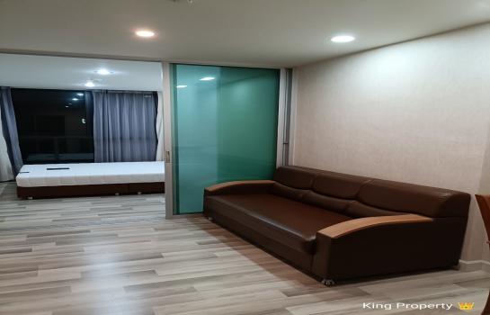 �͹������� ��ѡ����ا෾