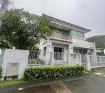 �����Һ�ҹ �Ҥһ�С�������� 30,000 �ҷ/��͹