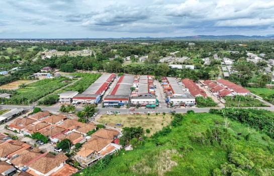 ���ͧ �� rattana27