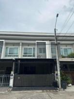 ��º�ҹ �Ҥһ�С�Ȣ�� 3,990,000 �ҷ