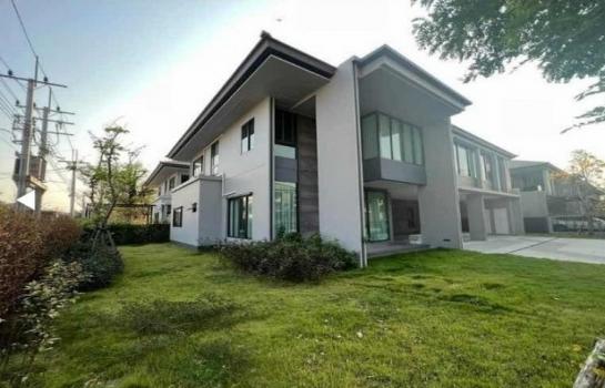 ��ҹ��Ъ������ �ҧ�л�