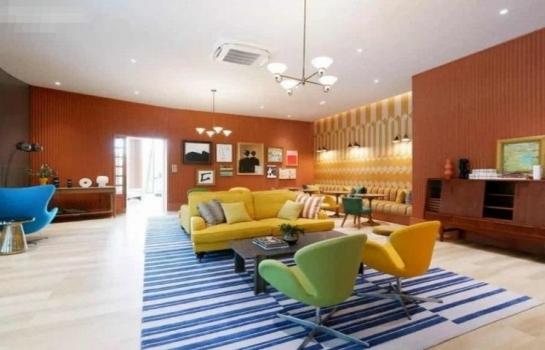 ��ҹ��ا෾��ҹ�� �ҧ�л�