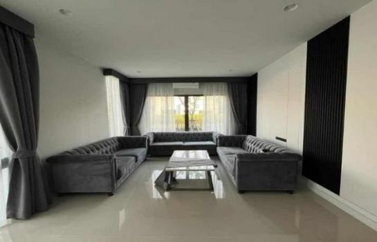 ��º�ҹ �ҧ�л�