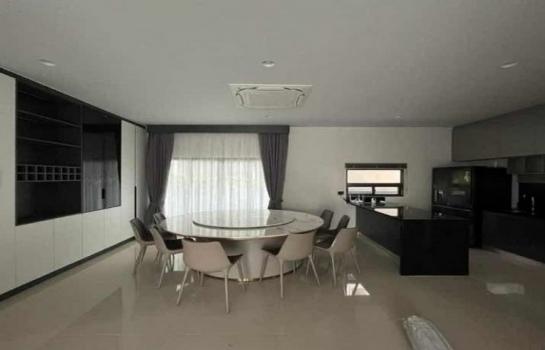 ��ҹ ��� 40,000,000 �ҷ �ҧ�л�