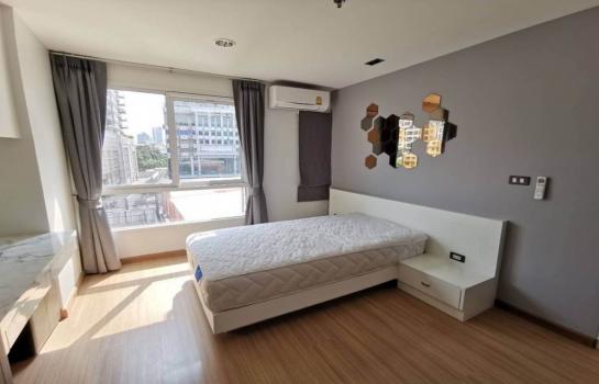 ��ا෾ �� PP9REALESTATE
