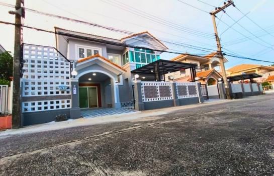 ��ͧ��ǧ �� 100webfed