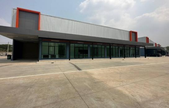 �ҧ��� �� khunnan56