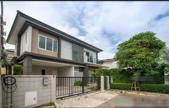 �ҧ�л� �� rattana27