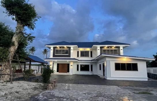 ���ͧ �� Patkorn