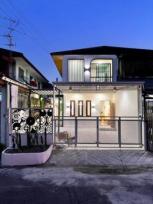 ��·�ǹ���� �Ҥһ�С�Ȣ�� 2,750,000 �ҷ