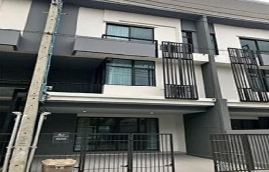 �֧���� �� bbest2