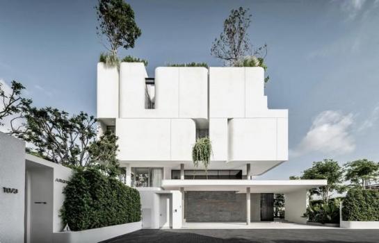 ��ºҧ�л� �� eakplsub64