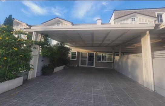 �ҧ�� �� eakplsub64