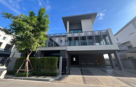 �֧���� �� PP9REALESTATE