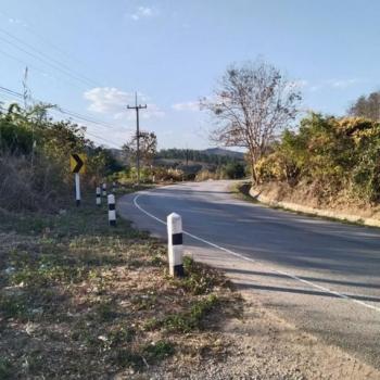 ��§��� �� onanong khumaphao