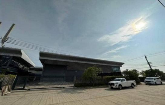 �ҧ��Ҹ� �� bbest2