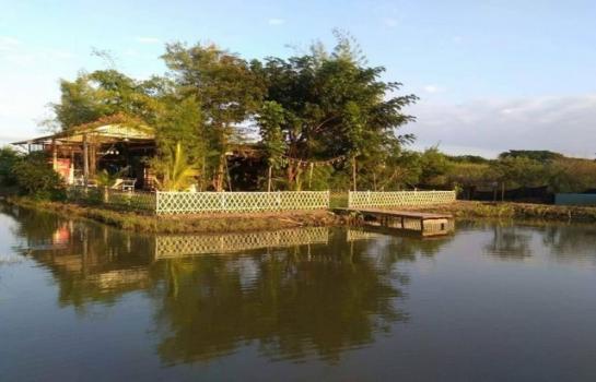 ������ �� northern1