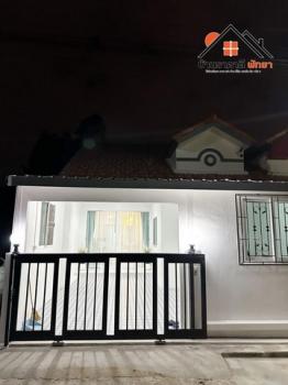 ���ͧ �� natanong78